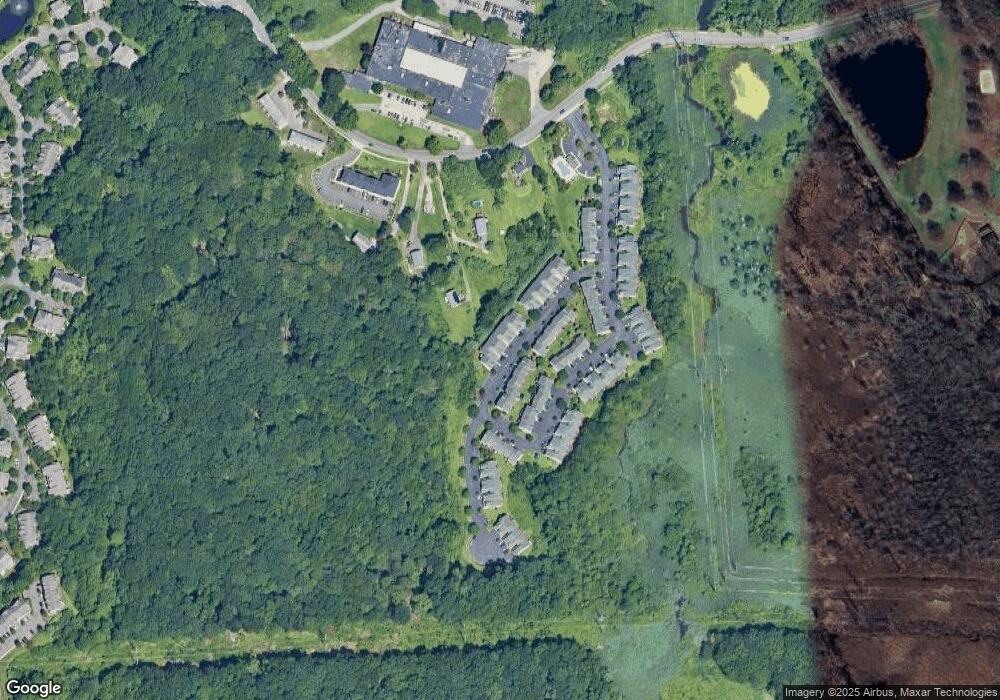 1304 Lexington Blvd, Bethel, CT 06801 - photo 1