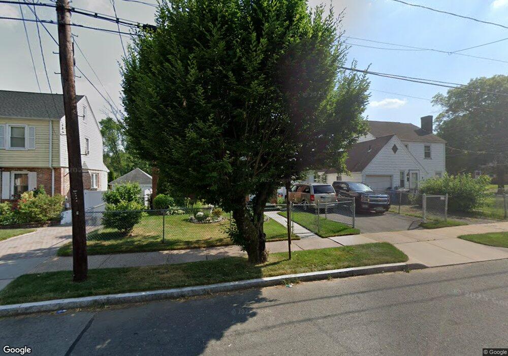 91 Rosemont St, Hartford, CT 06120 - photo 1