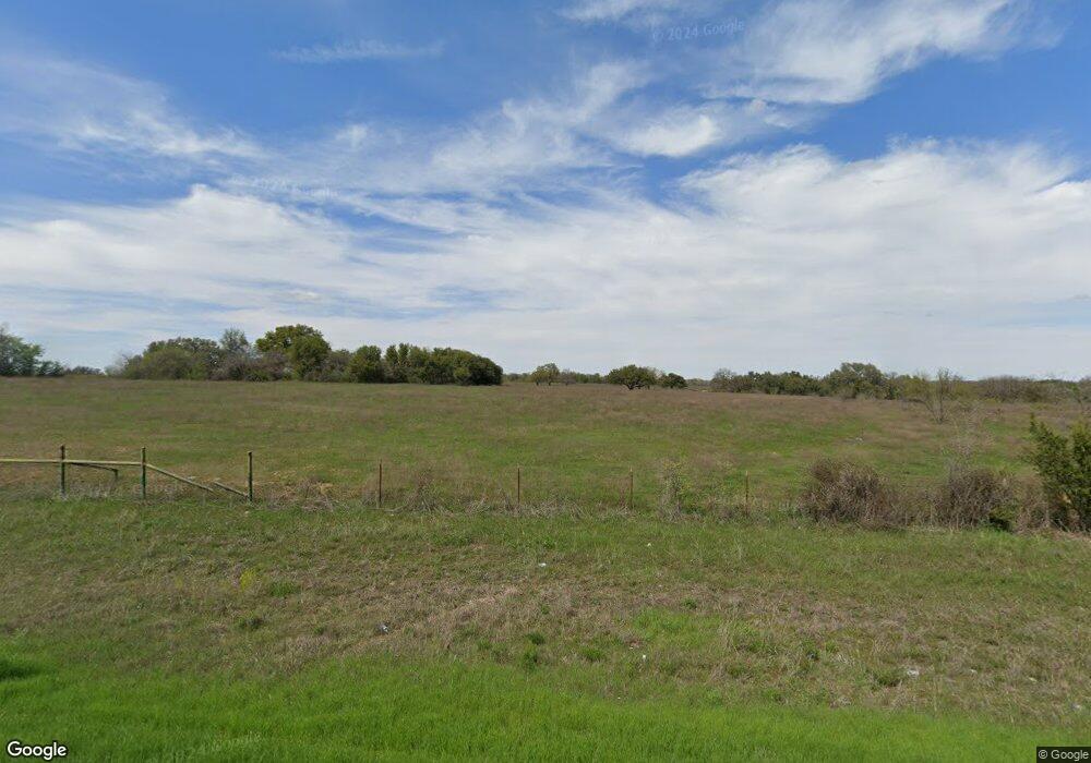 12226 Brock Hwy, Lipan, TX 76462 - photo 1
