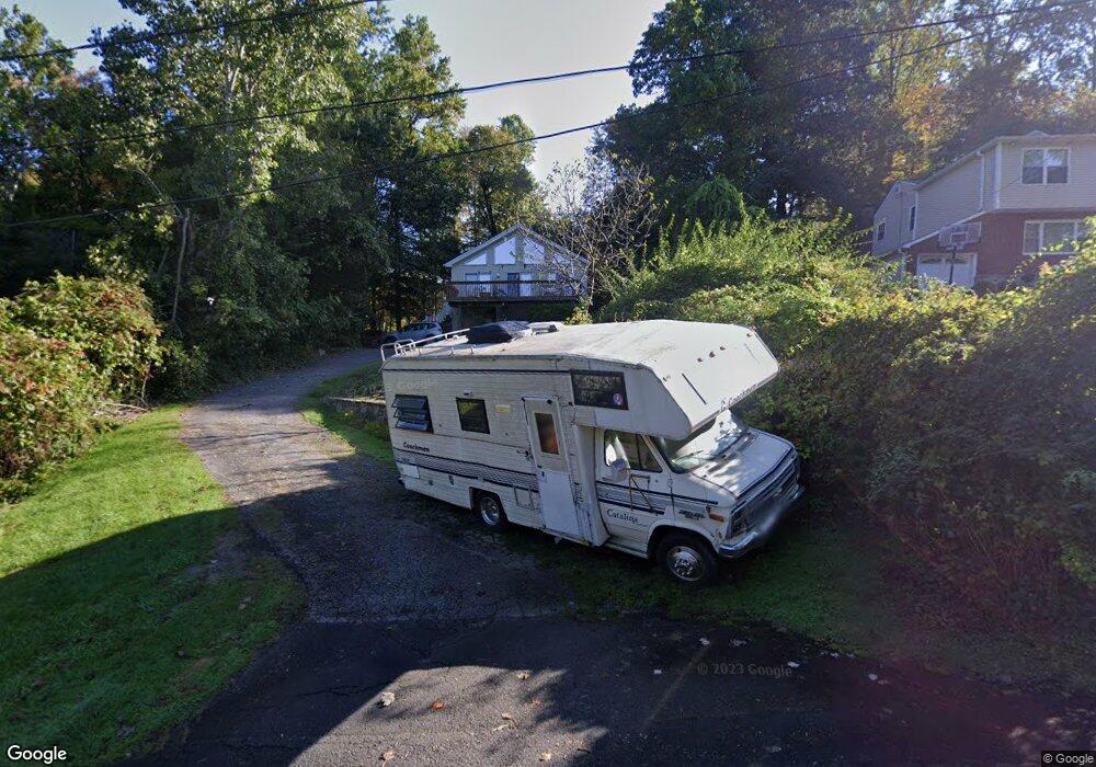 17 Albion Rd, New Fairfield, CT 06812 - photo 1