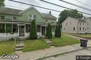 85 Main St, Baltic, CT 06330