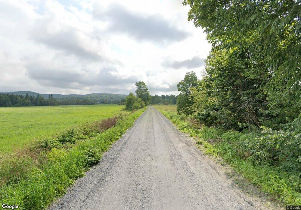 On Keene Rd, Walden, VT 05836 - photo 1