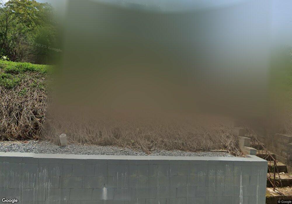 412 Lawrence St NE, Marietta, GA 30060 - photo 1