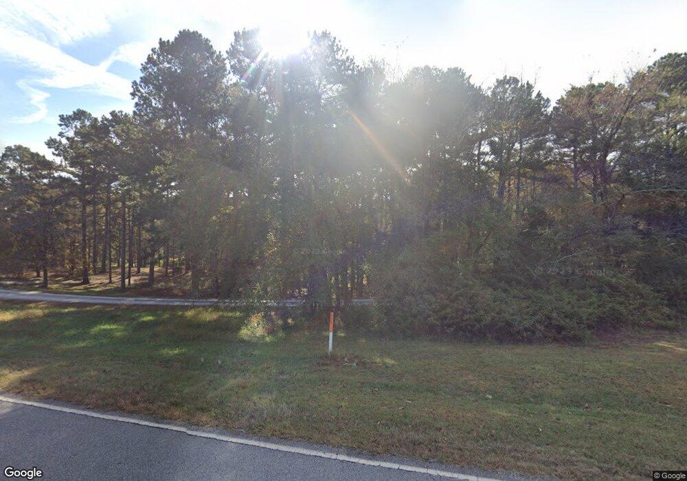 222 William Freeman Rd, Hoschton, GA 30548 - photo 1