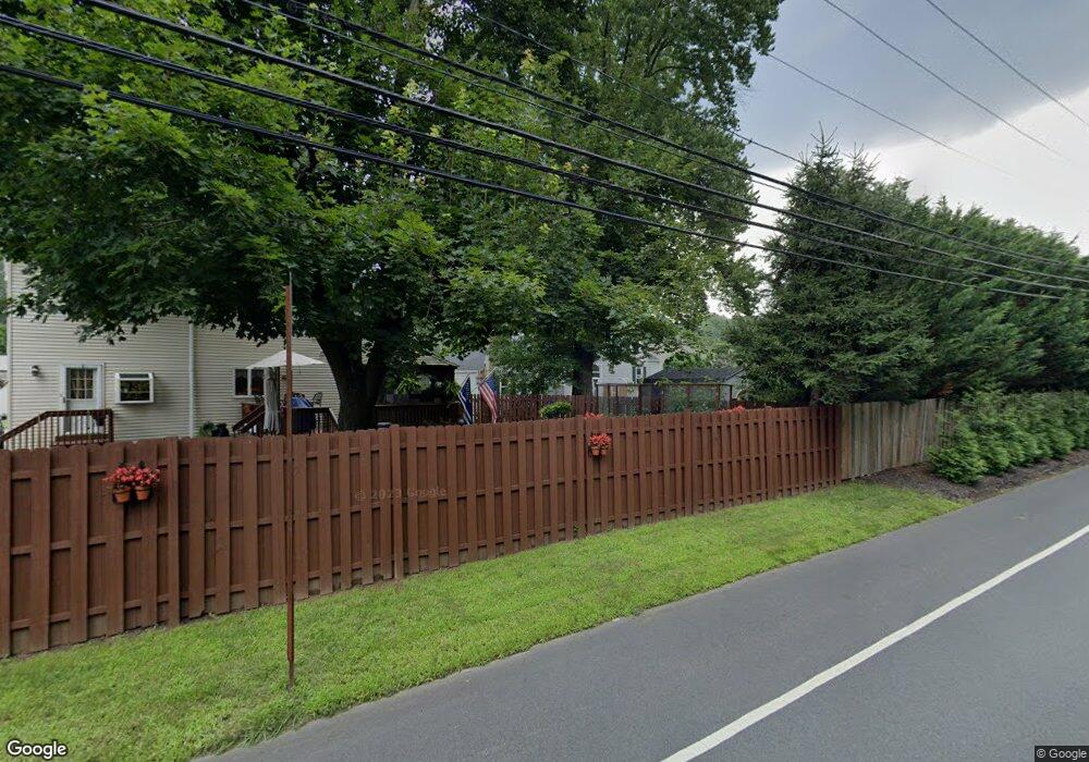 11 Field Ln, Denville, NJ 07834 - photo 1