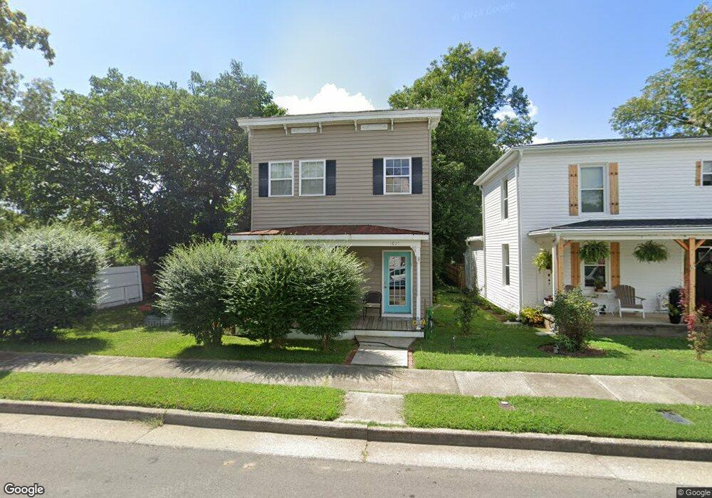 1021 Kirby St, West Point, VA 23181 - photo 1