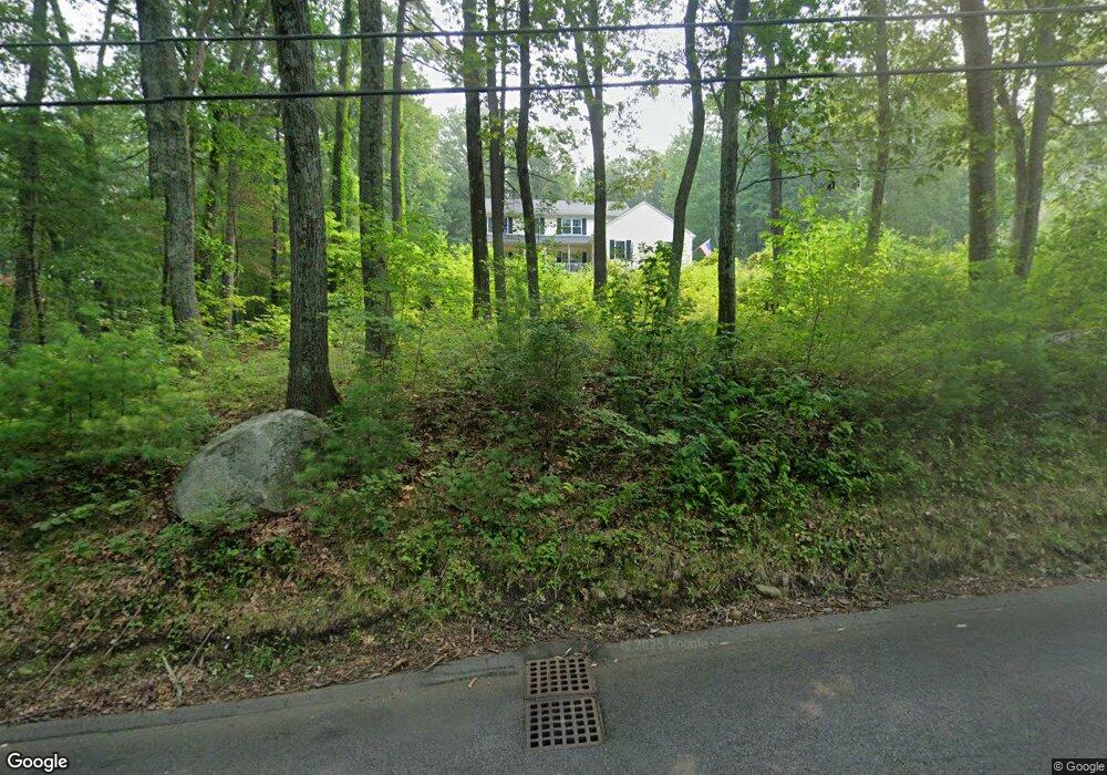 38 Hosmer St, Hudson, MA 01749 - photo 1