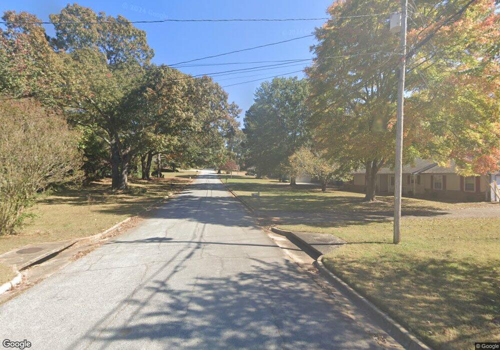 0 Brandy Woods Trail SE unit 7600961, Conyers, GA 30013 - photo 1