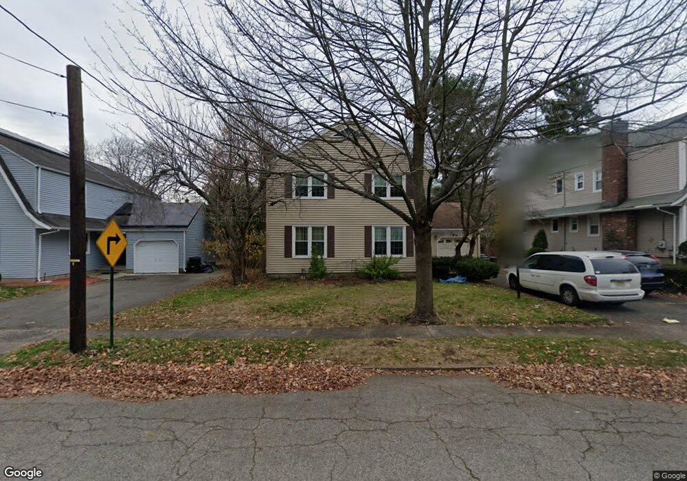 4-24 4th St unit 1X, Fair Lawn, NJ 07410 - photo 1