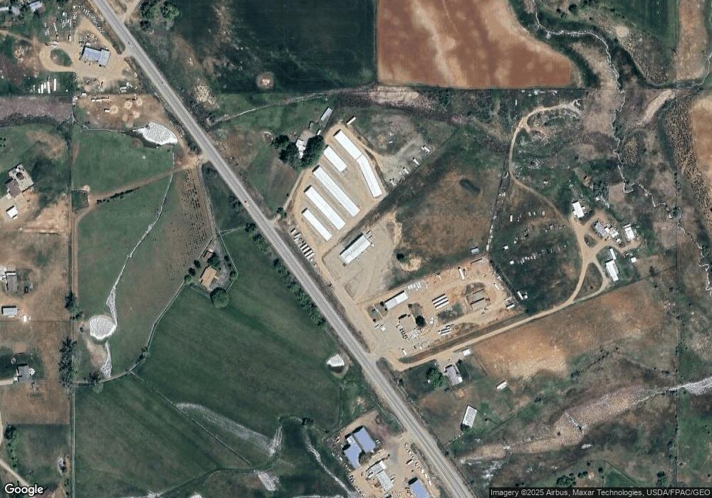 12402 Highway 491, Cortez, CO 81321 - photo 1