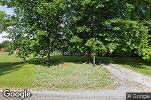 5443 N Main St, Cayuga, IN 47928