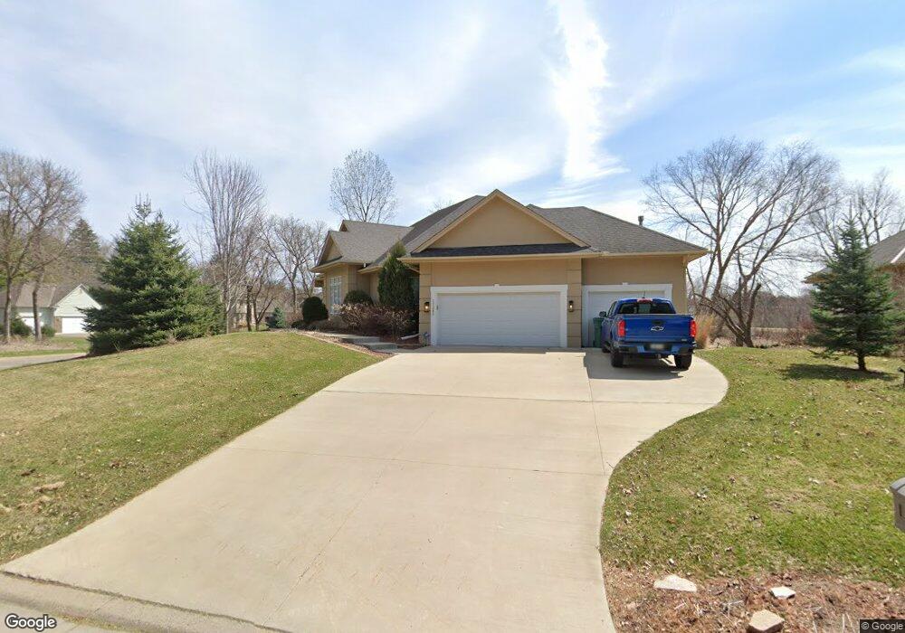 17385 Bridgewater Cir, Minnetonka, MN 55345 - photo 1