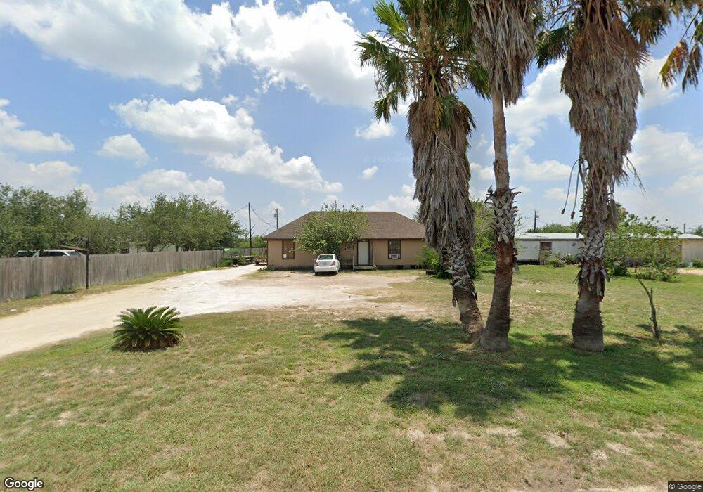 912 Road Runner St, Donna, TX 78537 - photo 1