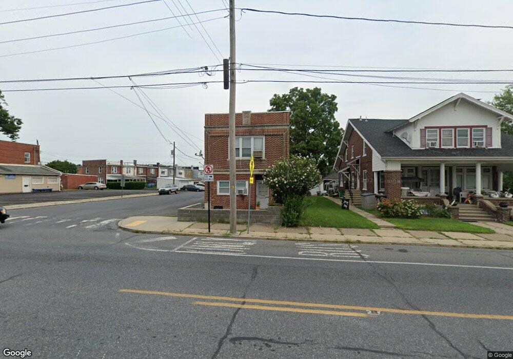 1013 Hanover Ave unit 1015, Allentown, PA 18109 - photo 1