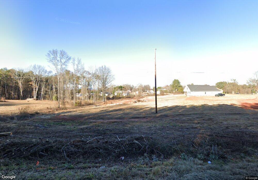 118 Geddis Rd, Inman, SC 29349 - photo 1