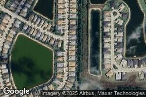 7702 Jacaranda Ln Unit 274, Naples, FL 34114