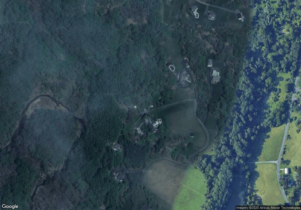 1318 Grafton Shop Rd, Bel Air, MD 21014 - photo 1