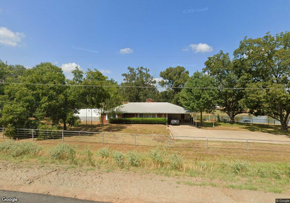 13984 State Highway 64 E, Tyler, TX 75707 - photo 1