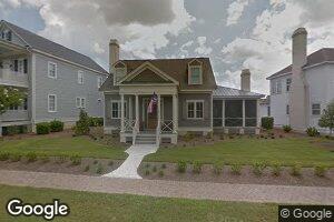71 Great Heron Way, Bluffton, SC 29909