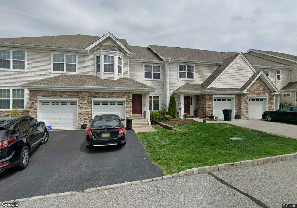38 Black Bear Ct, Hamburg, NJ 07419 - photo 1