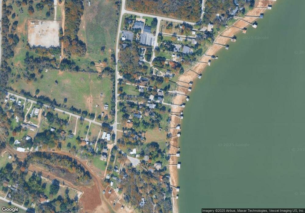 12778 Stuart Rd, Azle, TX 76020 - photo 1