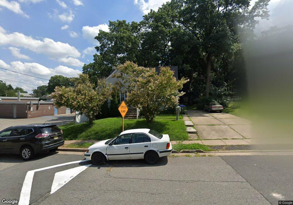 46 Blossom St, Edison, NJ 08817 - photo 1