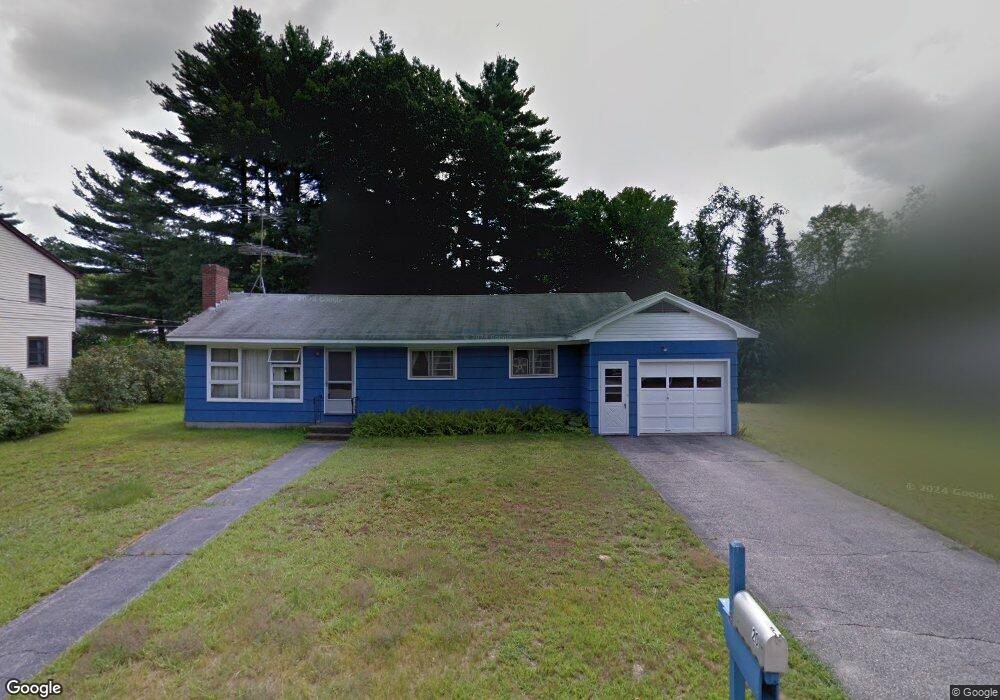 20 Tamarack St, Hudson, NH 03051 - photo 1