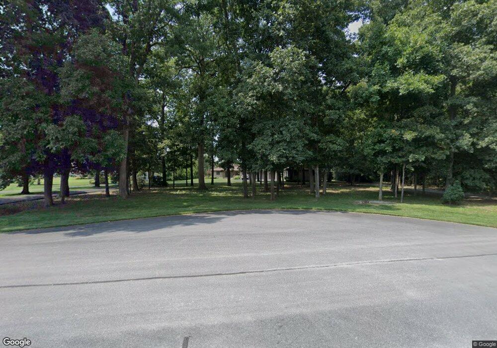 30564 Cypress Ln, Laurel, DE 19956 - photo 1