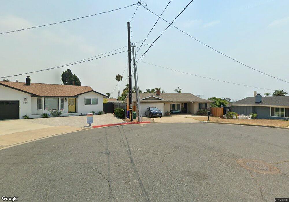 1155 Larkspur Ln, Carlsbad, CA 92008 - photo 1