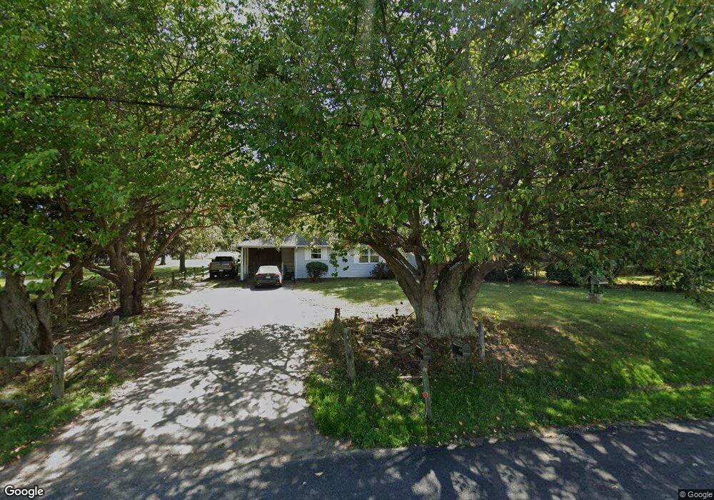 24311 Chestertown Rd, Chestertown, MD 21620 - photo 1