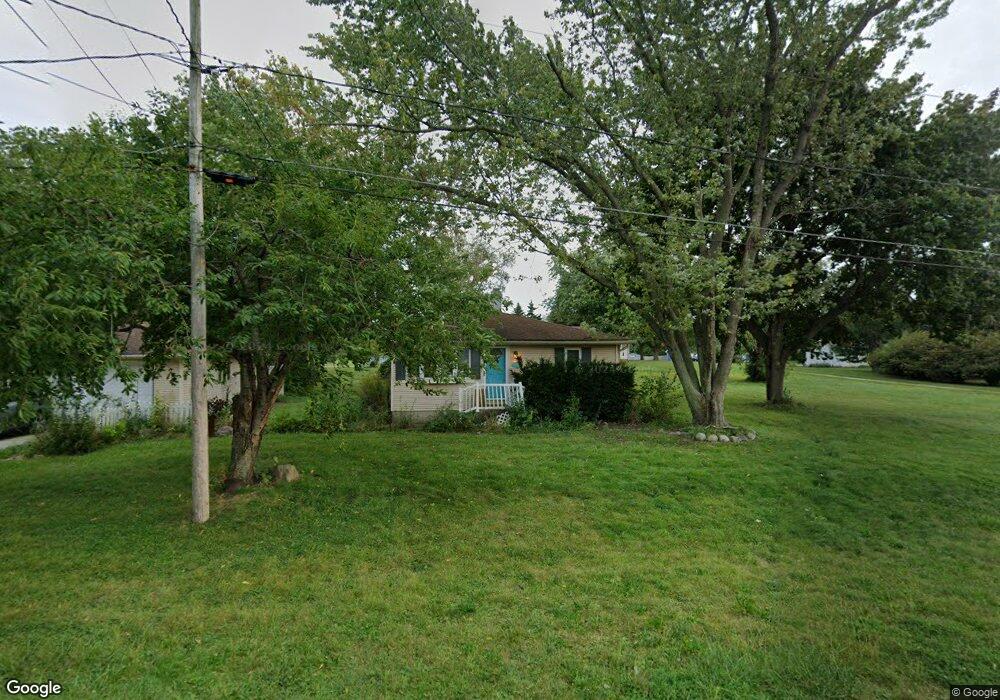 3453 Johns Manville Ave, Gurnee, IL 60031 - photo 1