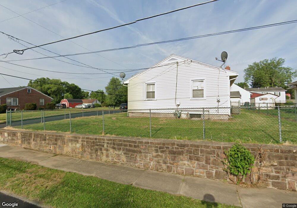 521 Wall St, Milton, PA 17847 - photo 1