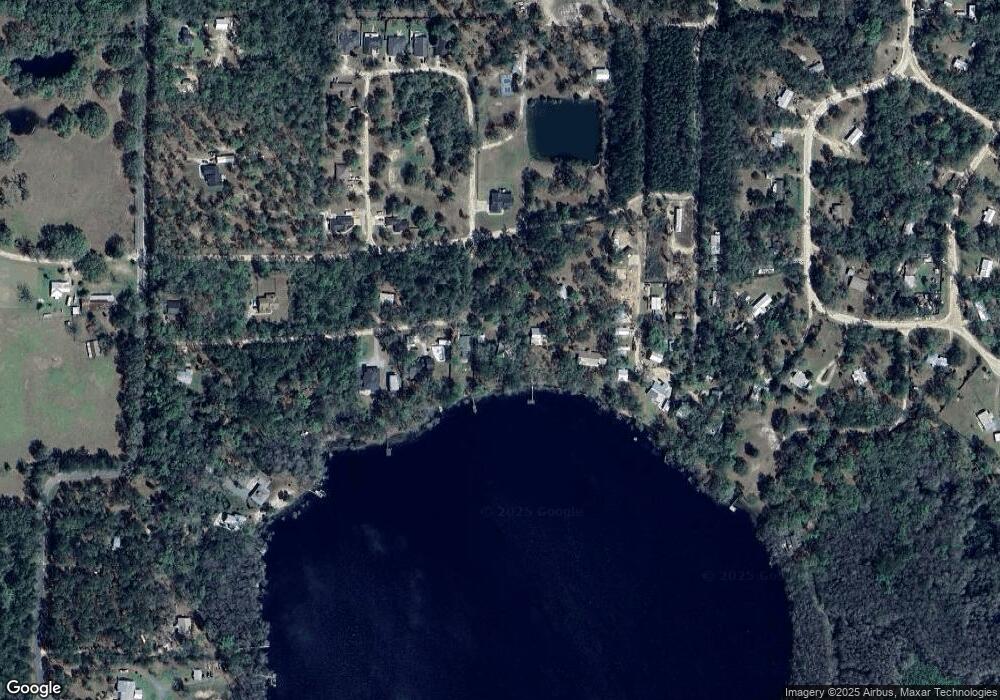 112 Lake Ellen Cir, Crawfordville, FL 32327 - photo 1