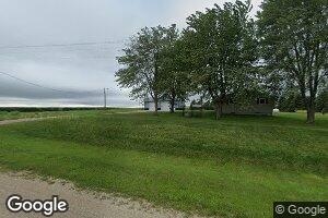 1855 Tanager Ave, Ocheyedan, IA 51354
