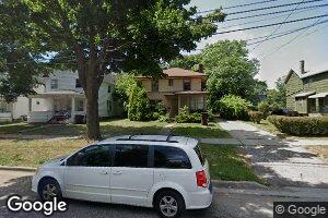 529 N Pine St, Lansing, MI 48933