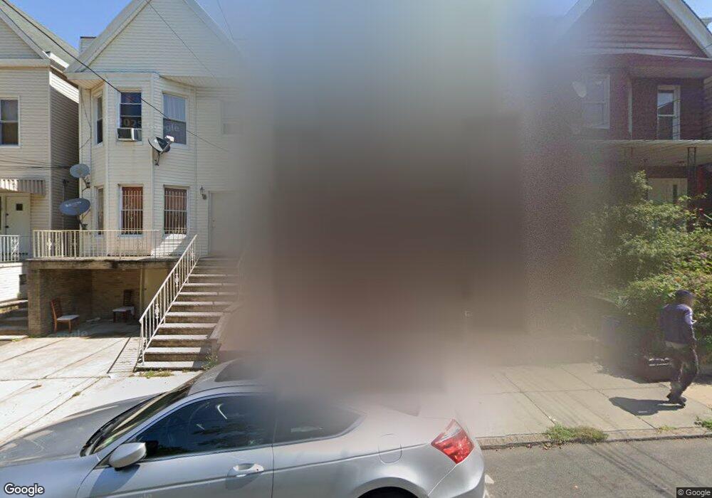 106 Bartholdi Ave unit 1, Jersey City, NJ 07305 - photo 1