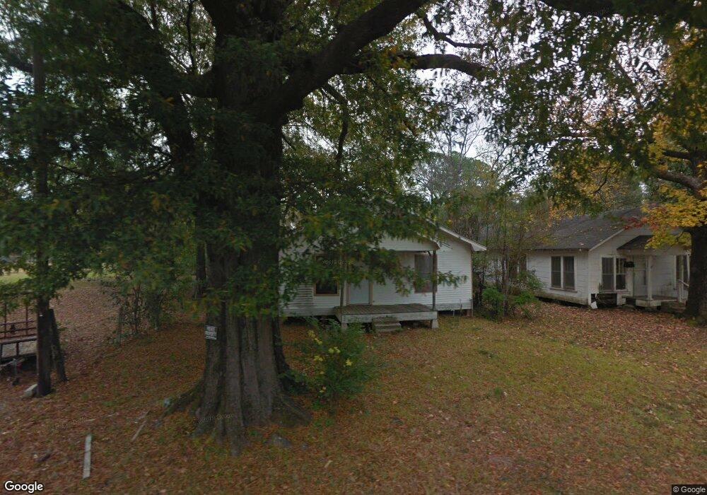 902 N 6th St, West Monroe, LA 71291 - photo 1
