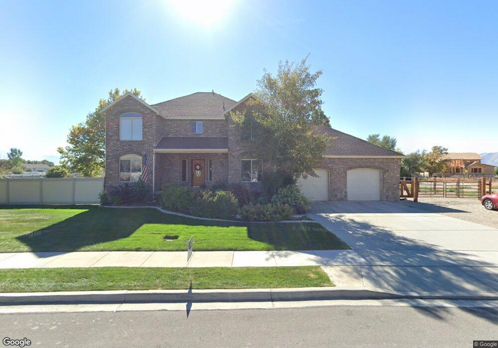 2751 Parkside Dr, Lehi, UT 84043 - photo 1
