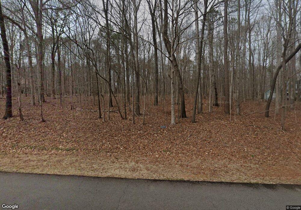 1381 Staghorn Trail, Nicholson, GA 30565 - photo 1