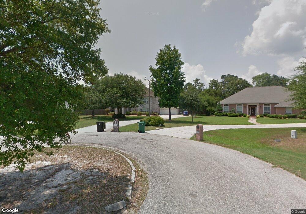 1209 Adele Cir, Slidell, LA 70461 - photo 1