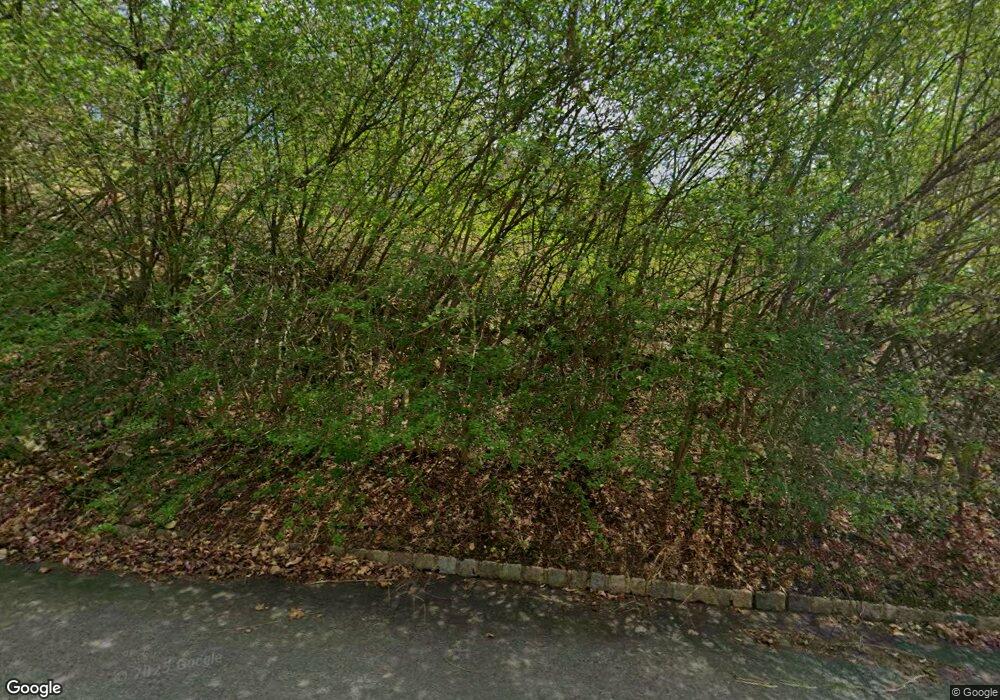 4 Tomahawk Path, Ringwood, NJ 07456 - photo 1