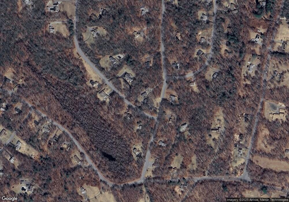 35 Arrowhead Dr, New Hartford, CT 06057 - photo 1