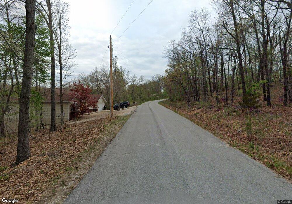 12 Bowes Ln, Bella Vista, AR 72714 - photo 1