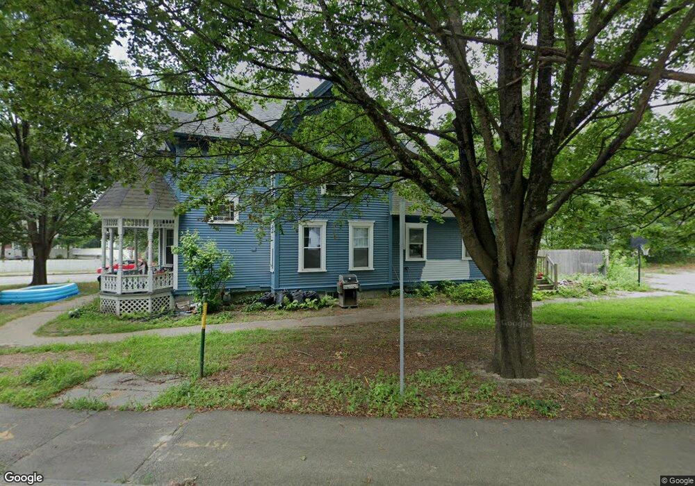 39 Library St unit 1, Hudson, NH 03051 - photo 1