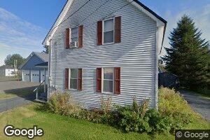 10 Cremerie St, Grand Isle, ME 04746
