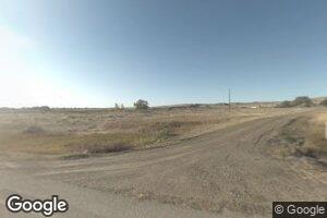 725 Turner Rd, Harlem, MT 59526