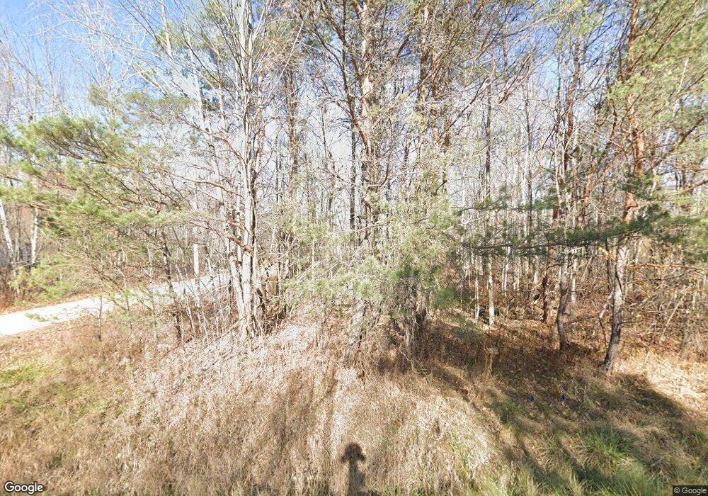 3855 E Hubbard Rd, Midland, MI 48642 - photo 1