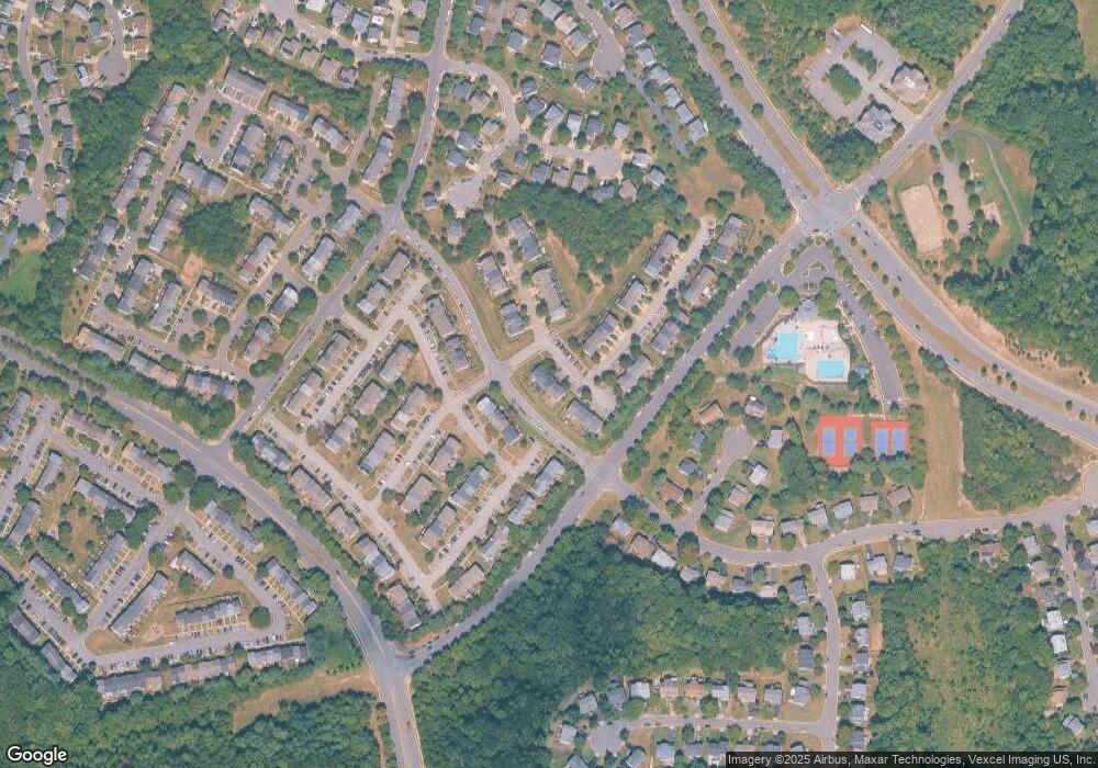 17328 Sligo Loop, Dumfries, VA 22026 - photo 1