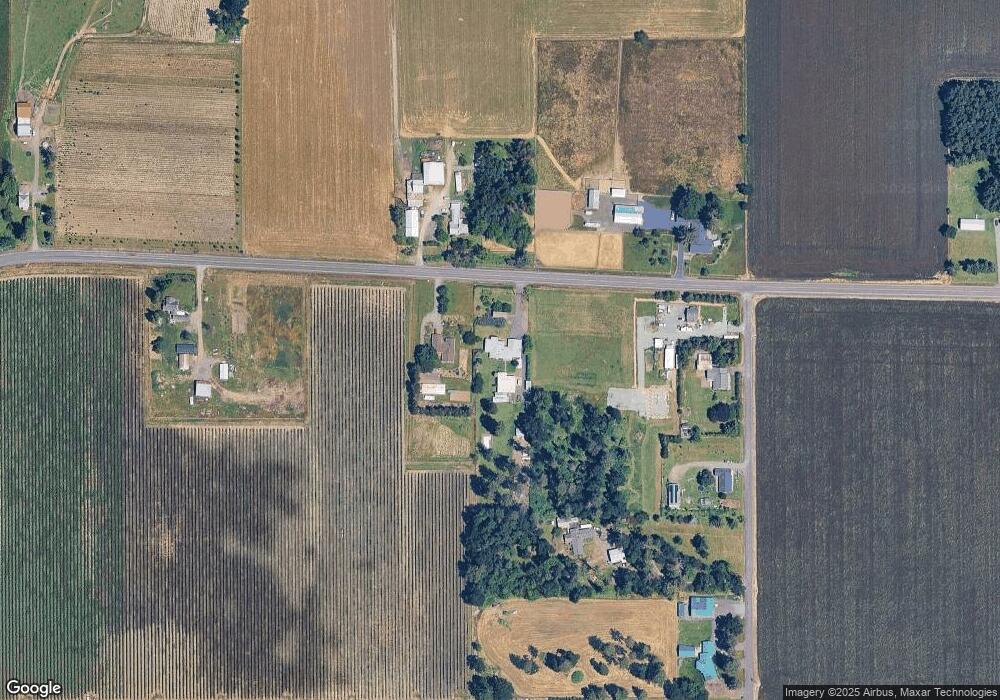 11388 S Highway 211 unit 211, Molalla, OR 97038 - photo 1