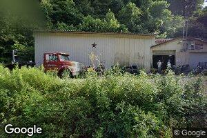 1900 Rockhouse Rd, Phelps, KY 41553